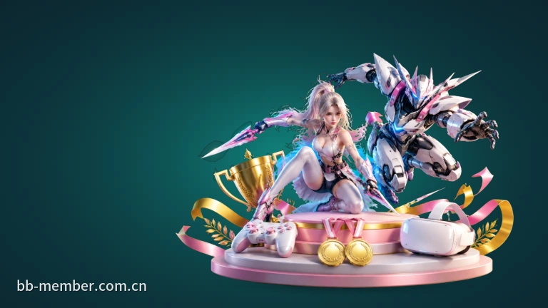 bb体育足球篮球体育高清赛事直播